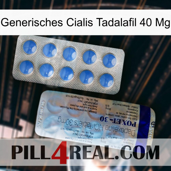 Generic Cialis Tadalafil 40 Mg 39
